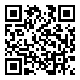 https://chigua1.com/scock/1512613235.html