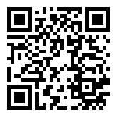https://chigua1.com/scock/1512613335.html