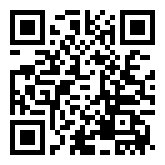 https://chigua1.com/scock/1512613435.html