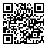 https://chigua1.com/scock/1512613535.html