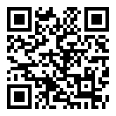 https://chigua1.com/scock/1512613635.html