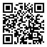 https://chigua1.com/scock/1512613835.html