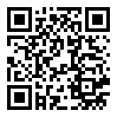 https://chigua1.com/scock/1512613935.html