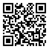 https://chigua1.com/scock/1512614035.html