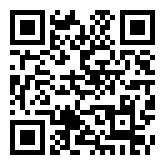 https://chigua1.com/scock/1512614135.html