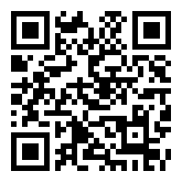 https://chigua1.com/scock/1512614235.html