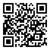 https://chigua1.com/scock/1512614335.html