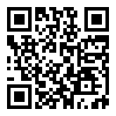 https://chigua1.com/scock/1512614535.html
