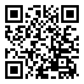 https://chigua1.com/scock/1512614635.html