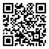 https://chigua1.com/scock/1512614735.html