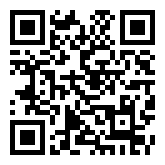 https://chigua1.com/scock/1512614835.html