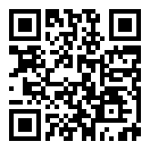 https://chigua1.com/scock/1512614935.html