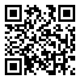 https://chigua1.com/scock/1512615135.html