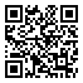 https://chigua1.com/scock/1512615235.html