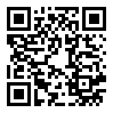 https://chigua1.com/scock/1512615335.html