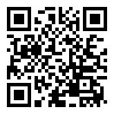 https://chigua1.com/scock/1512615435.html