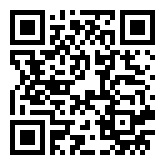 https://chigua1.com/scock/1512615535.html