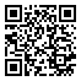 https://chigua1.com/scock/1512615635.html