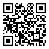https://chigua1.com/scock/1512615735.html