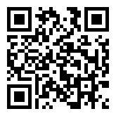 https://chigua1.com/scock/1512615835.html