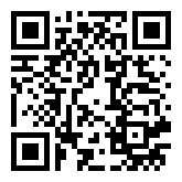 https://chigua1.com/scock/1512615935.html