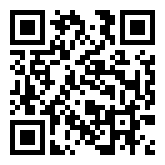 https://chigua1.com/scock/1512616035.html