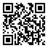 https://chigua1.com/scock/1512616135.html