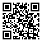 https://chigua1.com/scock/1512616335.html