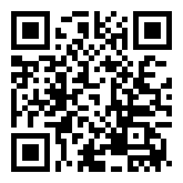 https://chigua1.com/scock/1512616435.html