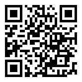 https://chigua1.com/scock/1512616535.html