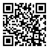 https://chigua1.com/scock/1512616635.html