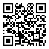 https://chigua1.com/scock/1512616735.html