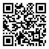 https://chigua1.com/scock/1512616835.html