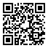 https://chigua1.com/scock/1512616935.html