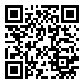 https://chigua1.com/scock/1512617135.html