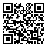 https://chigua1.com/scock/1512617235.html