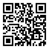 https://chigua1.com/scock/1512617435.html