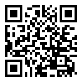 https://chigua1.com/scock/1512617535.html