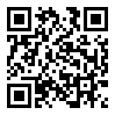 https://chigua1.com/scock/1512617635.html