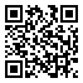 https://chigua1.com/scock/1512617835.html