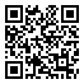 https://chigua1.com/scock/1512617935.html