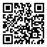 https://chigua1.com/scock/1512618135.html