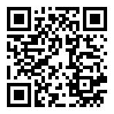 https://chigua1.com/scock/1512618335.html