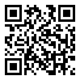 https://chigua1.com/scock/1512618435.html