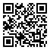 https://chigua1.com/scock/1512618535.html