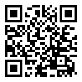 https://chigua1.com/scock/1512618635.html