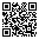 https://chigua1.com/scock/1512618835.html