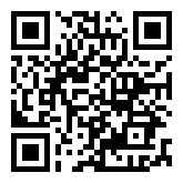 https://chigua1.com/scock/1512618935.html
