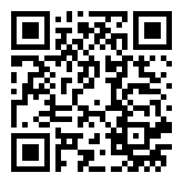 https://chigua1.com/scock/1512619135.html