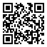 https://chigua1.com/scock/1512619235.html